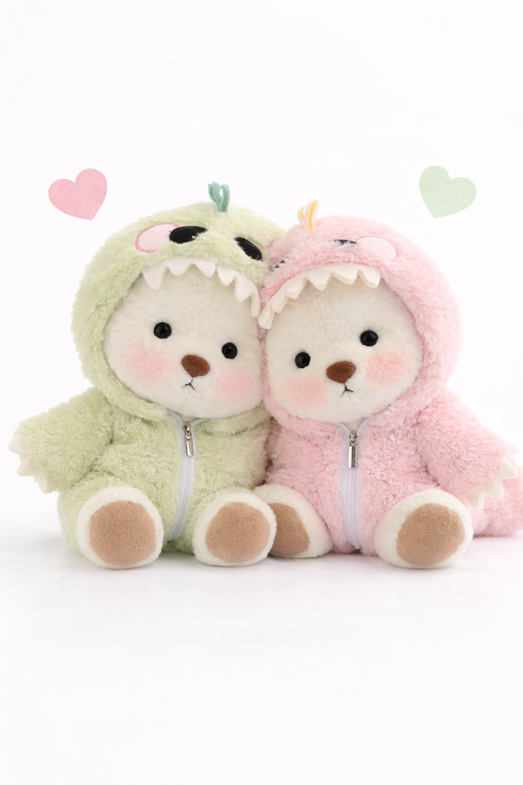 Max & Lexy, FOR YOU AND HIM 🥰